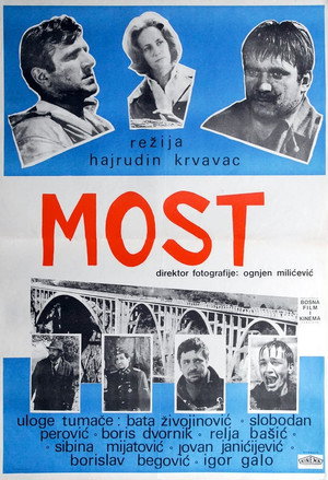 The Bridge 8