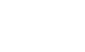 Savis i sàvies — Logos 1