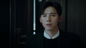 12. Episodio 12