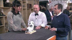 Bares für Rares: 4×3