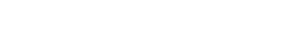 A Cratera — Logos 1