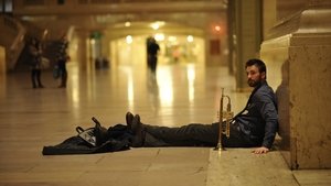 Before We Go 2014