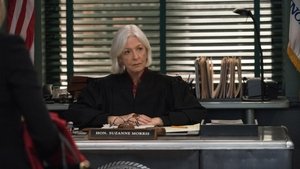 The Good Fight: 2 Staffel 12 Folge