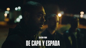 Top Boy (2022) Season 2X6 Watch Online Free | ඔන්ලයින් බලන්න