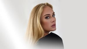 Adele – az interjú