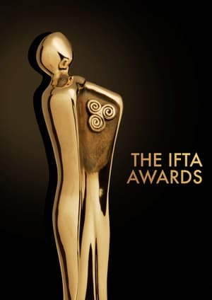 The IFTA Awards 2024