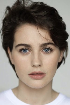 actor1
