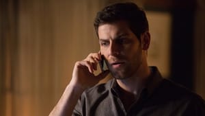 Grimm Temporada 4 Capitulo 16