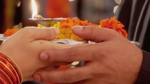 Iss Pyaar Ko Kya Naam Doon?: 1×41