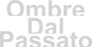 Las largas sombras — Logos 8