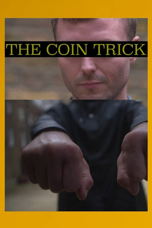 The Coin Trick 7