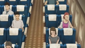 Welcome to the Ballroom Season 1 Episode 16