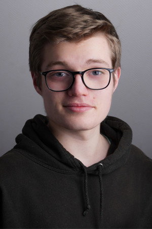 Jonas Jeworutzki