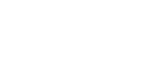 Big Time Adolescence — Logos 10