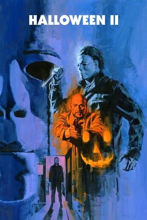 Watch Halloween 2: Sanguinario (1981) HD Movie Online Free