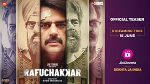 Rafuchakkar (Season 1) Hindi Webseries Download | WEB-DL 480p 720p 1080p