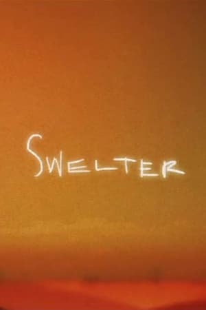 Swelter (2012)