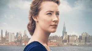 Brooklyn (2015)