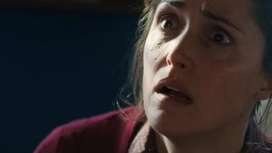 If I Had Legs I’d Kick You (2025) Online Subtitrat in Romana