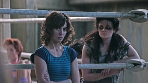 GLOW: 1×1