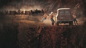 مشاهدة فيلم Wild America 1997 مباشر اونلاين