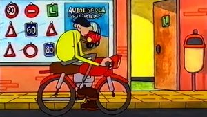 Episode 15