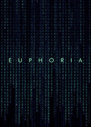 Euphoria