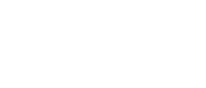 Vicious — Logos 6