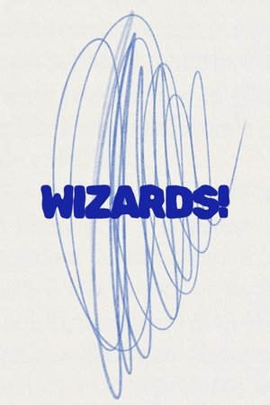 Wizards!