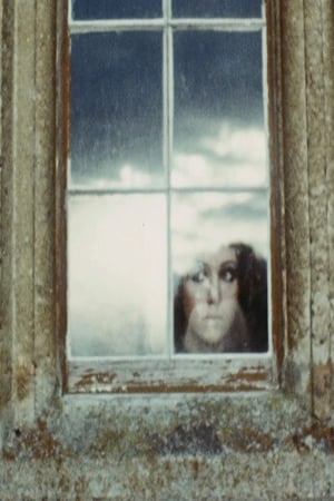 Poster Lilford Hall (1969)