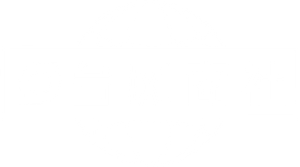 Typhoon Family — Logos 2