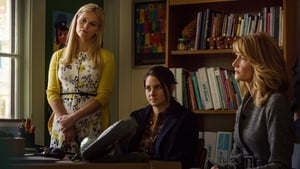 Big Little Lies 1×2