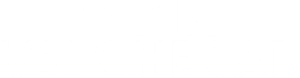 O Dia Vai Chegar