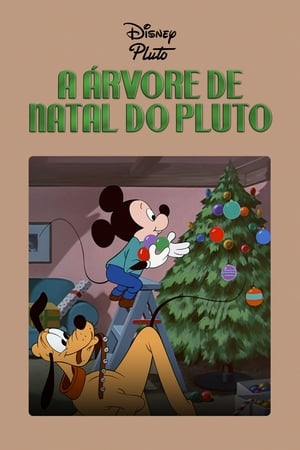 Image A Árvore de Natal do Pluto