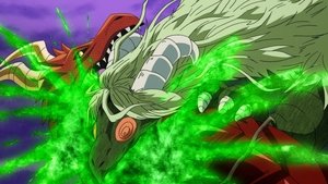 Welcome to Demon School! Iruma-kun Season 2 Episode 17