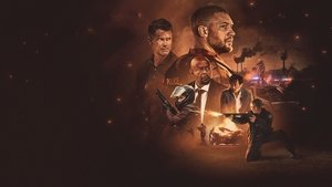 Images posters
