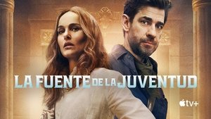 Images posters