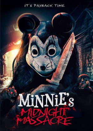 Minnie&rsquo;s Midnight Massacre (2026)