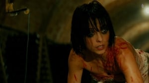 [REC] 3: Gênesis