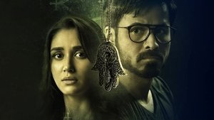 Dybbuk (2021) Hindi Movie Download & Watch Online WEB-DL – 480p, 720p & 1080p