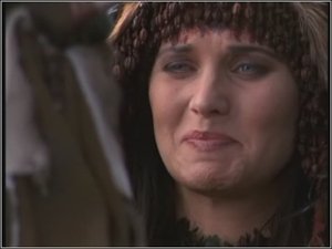 Xena, la princesa guerrera Temporada 5 Capitulo 5