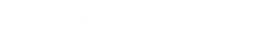Ginny e Georgia — Logos 2