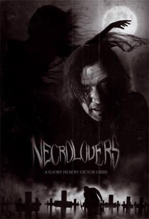 Necrolovers 2013