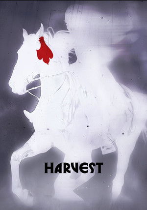 Harvest (2025)