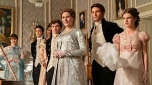 Bridgerton Season 3 Episode 1
