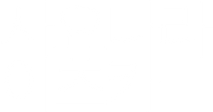 Sayonara Itsuka — Logos 2
