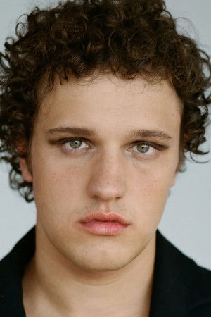 Antonio Marziale photo