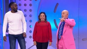 Épisode 18 : Du 02/05/2025 - Spéciale années 90