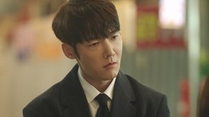 Miss Night and Day: 1×2