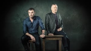 Ray Donovan